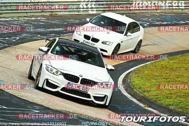 Bild #19574903 - Touristenfahrten Nürburgring Nordschleife (15.10.2022)