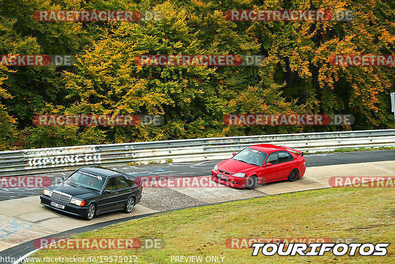 Bild #19575012 - Touristenfahrten Nürburgring Nordschleife (15.10.2022)