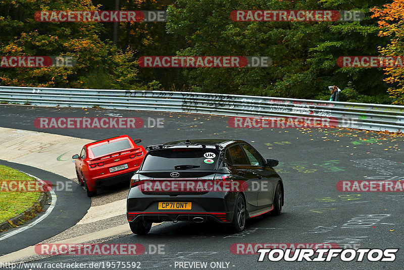 Bild #19575592 - Touristenfahrten Nürburgring Nordschleife (15.10.2022)