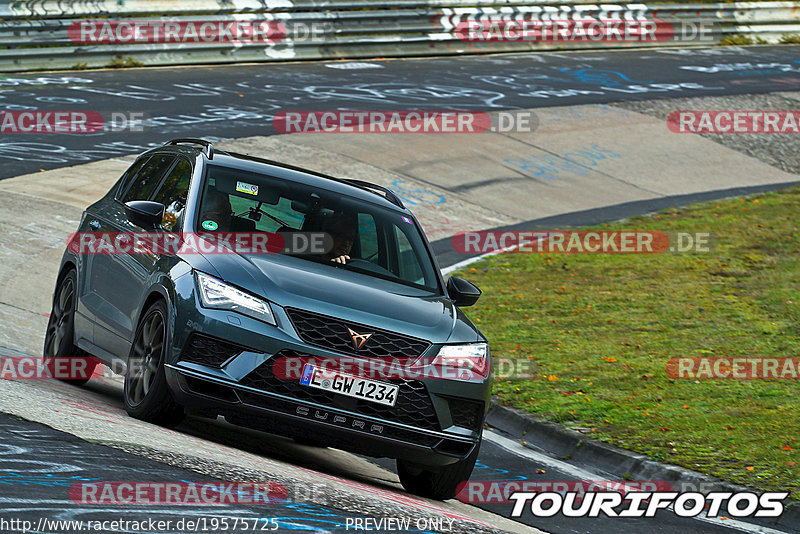 Bild #19575725 - Touristenfahrten Nürburgring Nordschleife (15.10.2022)