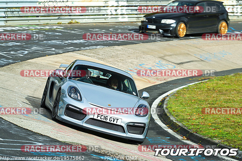 Bild #19575862 - Touristenfahrten Nürburgring Nordschleife (15.10.2022)