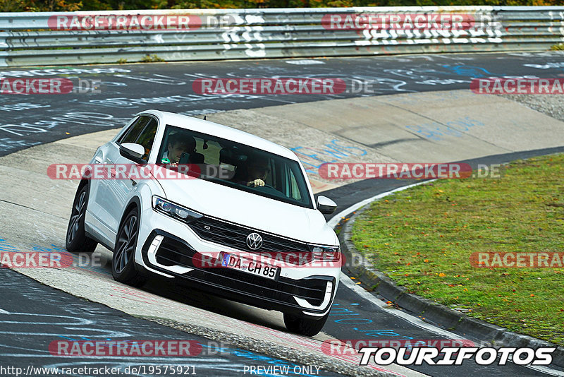 Bild #19575921 - Touristenfahrten Nürburgring Nordschleife (15.10.2022)