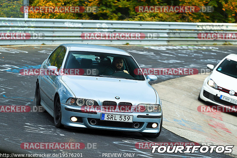 Bild #19576201 - Touristenfahrten Nürburgring Nordschleife (15.10.2022)