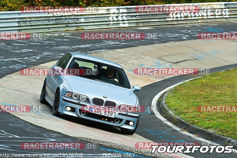 Bild #19576700 - Touristenfahrten Nürburgring Nordschleife (15.10.2022)