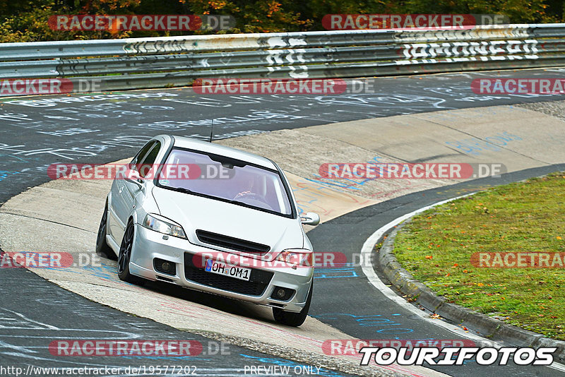 Bild #19577202 - Touristenfahrten Nürburgring Nordschleife (15.10.2022)