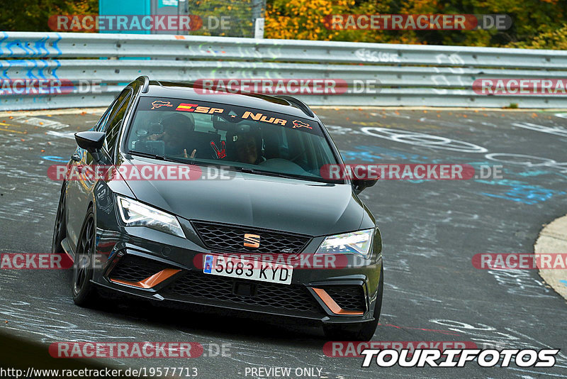 Bild #19577713 - Touristenfahrten Nürburgring Nordschleife (15.10.2022)