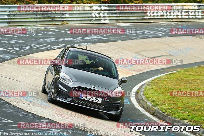 Bild #19579857 - Touristenfahrten Nürburgring Nordschleife (15.10.2022)