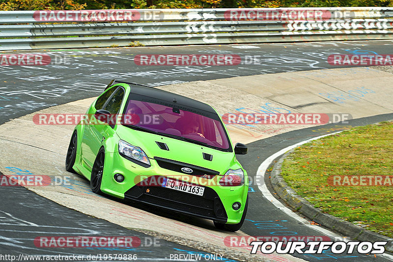 Bild #19579886 - Touristenfahrten Nürburgring Nordschleife (15.10.2022)