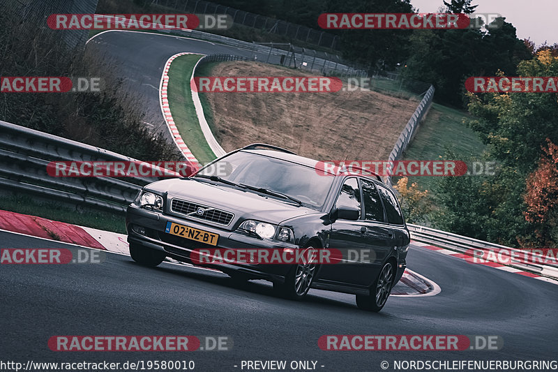 Bild #19580010 - Touristenfahrten Nürburgring Nordschleife (15.10.2022)