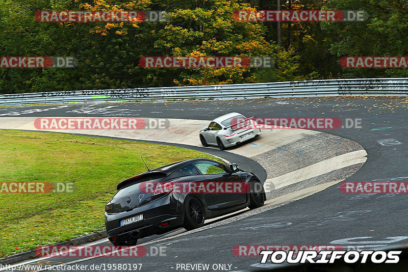 Bild #19580197 - Touristenfahrten Nürburgring Nordschleife (15.10.2022)