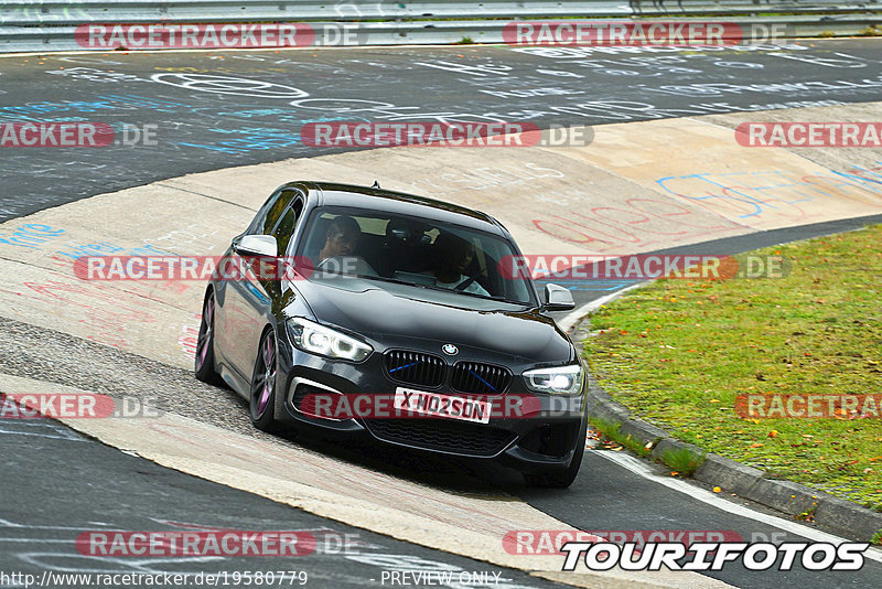 Bild #19580779 - Touristenfahrten Nürburgring Nordschleife (15.10.2022)