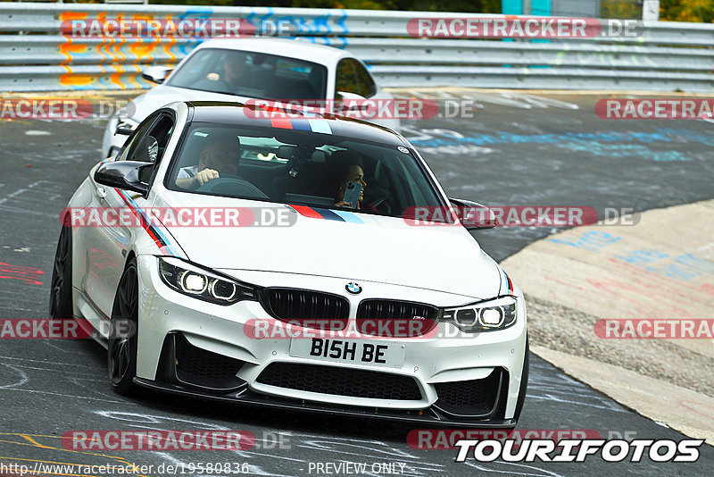 Bild #19580836 - Touristenfahrten Nürburgring Nordschleife (15.10.2022)