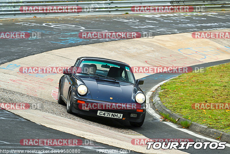 Bild #19580880 - Touristenfahrten Nürburgring Nordschleife (15.10.2022)