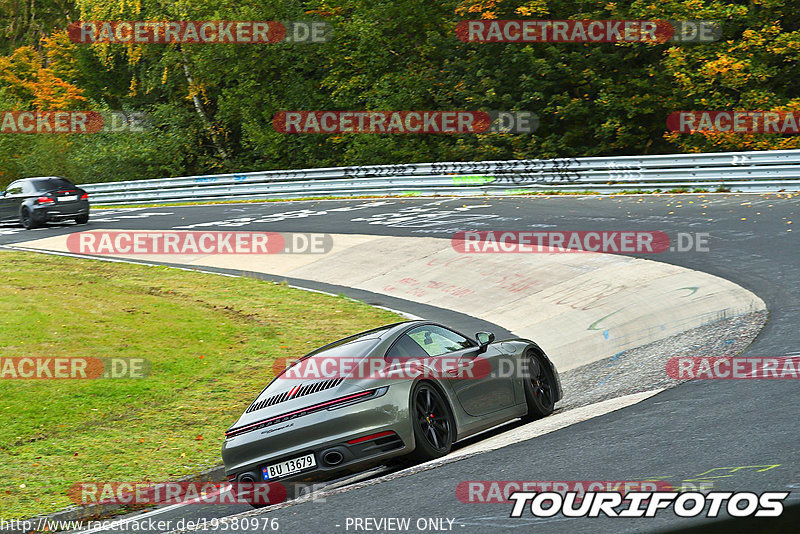 Bild #19580976 - Touristenfahrten Nürburgring Nordschleife (15.10.2022)