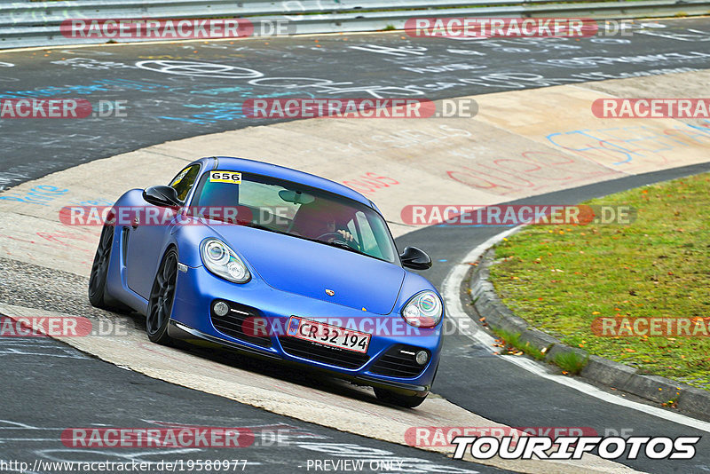 Bild #19580977 - Touristenfahrten Nürburgring Nordschleife (15.10.2022)