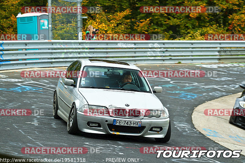 Bild #19581318 - Touristenfahrten Nürburgring Nordschleife (15.10.2022)