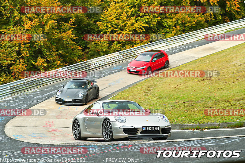 Bild #19581691 - Touristenfahrten Nürburgring Nordschleife (15.10.2022)