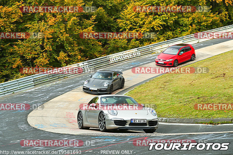 Bild #19581693 - Touristenfahrten Nürburgring Nordschleife (15.10.2022)