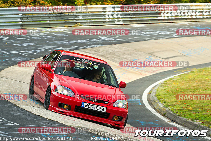 Bild #19581737 - Touristenfahrten Nürburgring Nordschleife (15.10.2022)