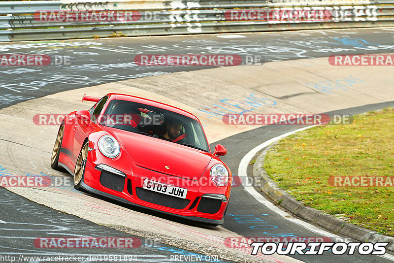 Bild #19581894 - Touristenfahrten Nürburgring Nordschleife (15.10.2022)