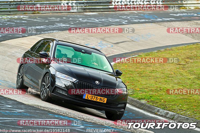 Bild #19582148 - Touristenfahrten Nürburgring Nordschleife (15.10.2022)