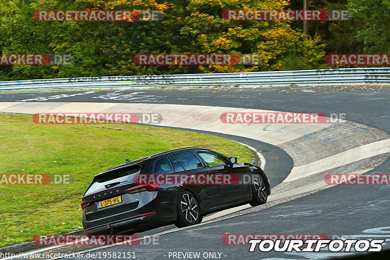 Bild #19582151 - Touristenfahrten Nürburgring Nordschleife (15.10.2022)