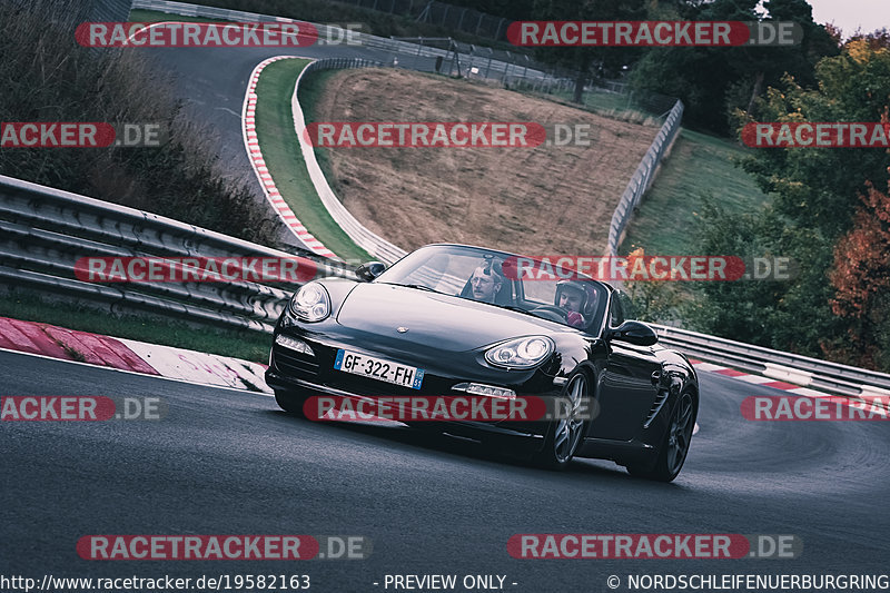 Bild #19582163 - Touristenfahrten Nürburgring Nordschleife (15.10.2022)