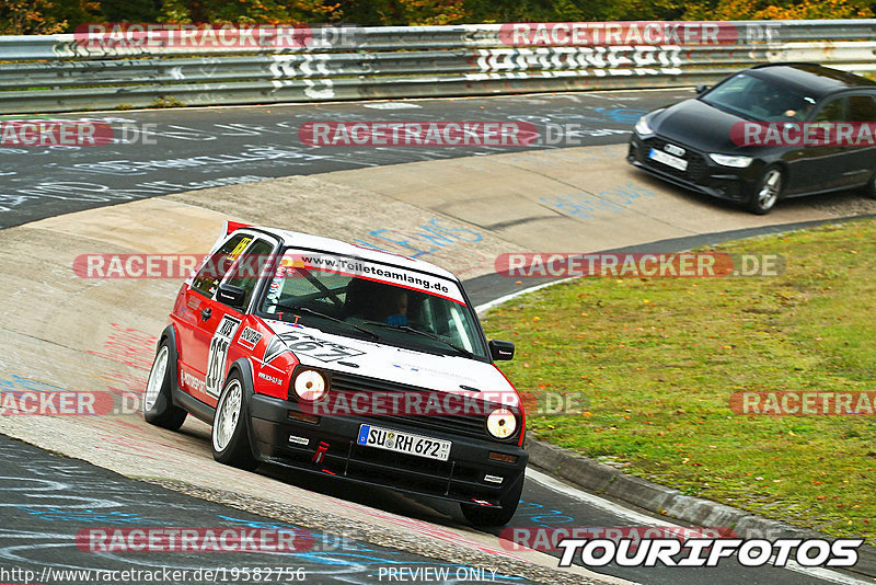 Bild #19582756 - Touristenfahrten Nürburgring Nordschleife (15.10.2022)