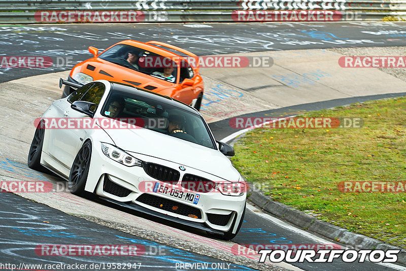 Bild #19582947 - Touristenfahrten Nürburgring Nordschleife (15.10.2022)