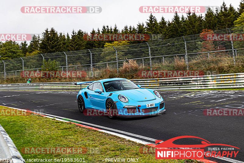 Bild #19583601 - Touristenfahrten Nürburgring Nordschleife (15.10.2022)