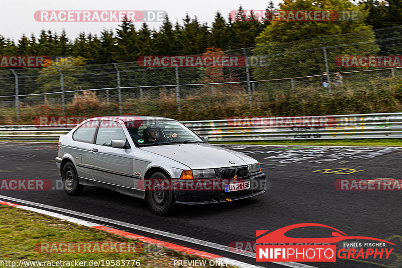 Bild #19583776 - Touristenfahrten Nürburgring Nordschleife (15.10.2022)