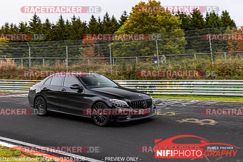 Bild #19583858 - Touristenfahrten Nürburgring Nordschleife (15.10.2022)