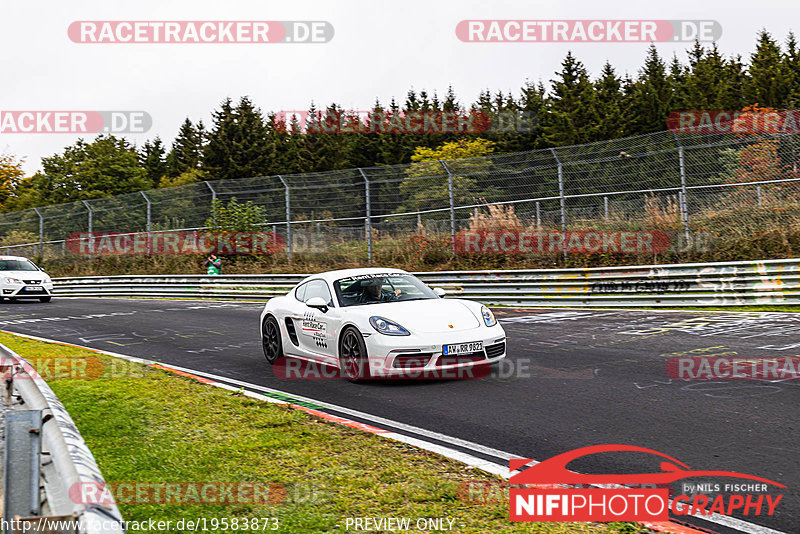 Bild #19583873 - Touristenfahrten Nürburgring Nordschleife (15.10.2022)