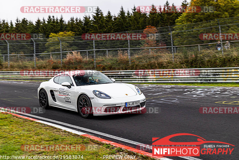 Bild #19583874 - Touristenfahrten Nürburgring Nordschleife (15.10.2022)