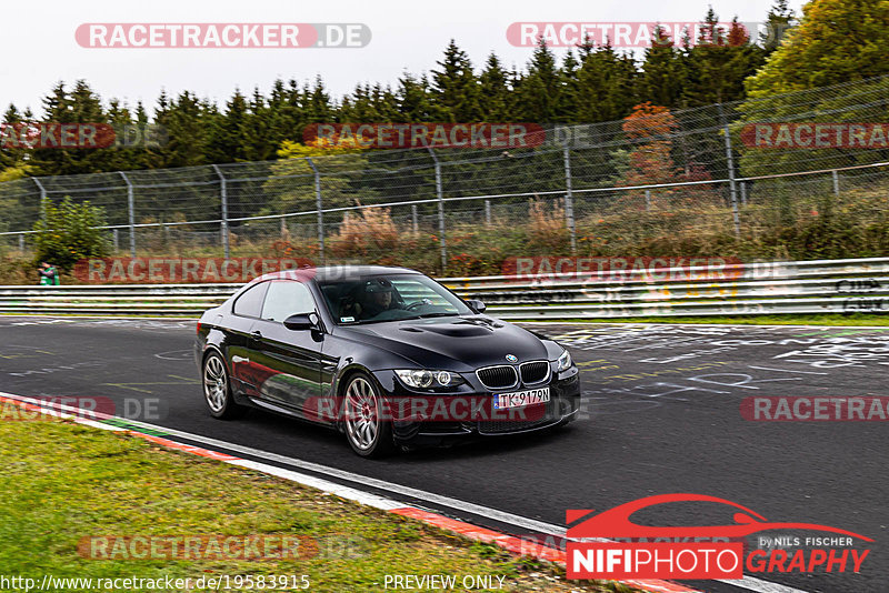 Bild #19583915 - Touristenfahrten Nürburgring Nordschleife (15.10.2022)