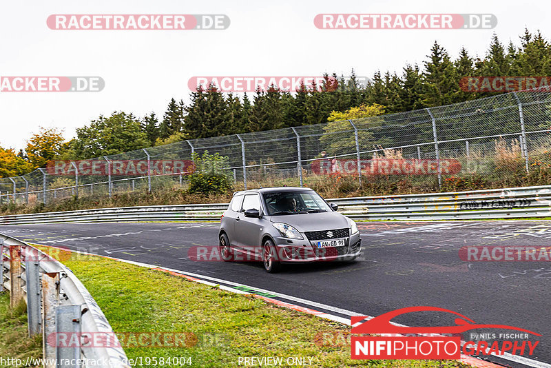 Bild #19584004 - Touristenfahrten Nürburgring Nordschleife (15.10.2022)