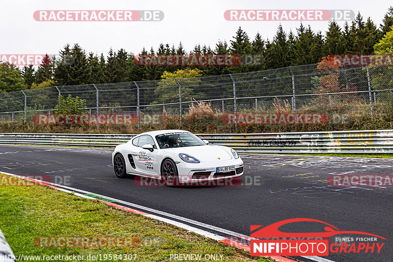 Bild #19584307 - Touristenfahrten Nürburgring Nordschleife (15.10.2022)