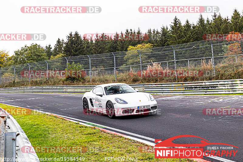 Bild #19584549 - Touristenfahrten Nürburgring Nordschleife (15.10.2022)