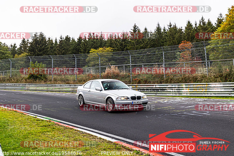 Bild #19584676 - Touristenfahrten Nürburgring Nordschleife (15.10.2022)