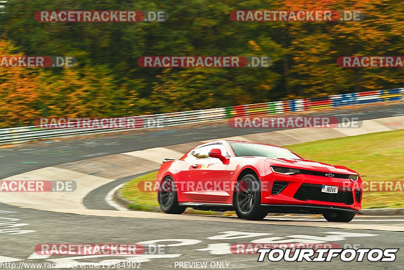 Bild #19584902 - Touristenfahrten Nürburgring Nordschleife (15.10.2022)