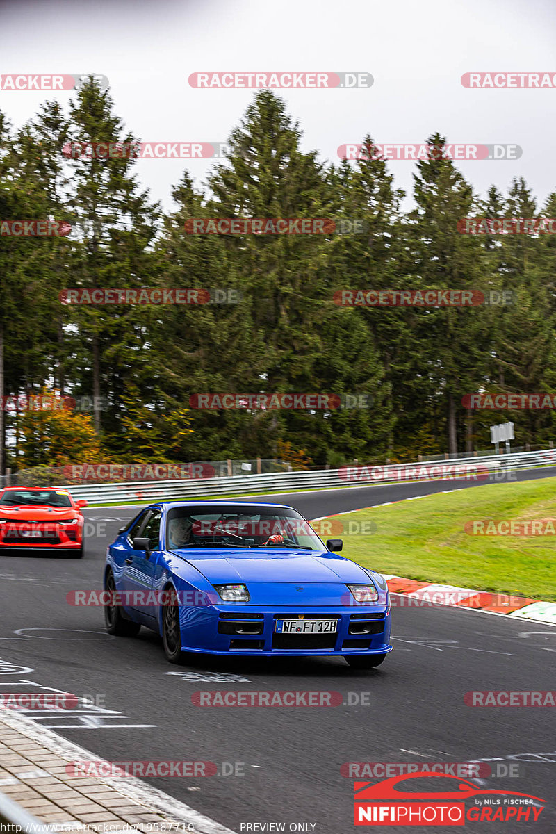 Bild #19587710 - Touristenfahrten Nürburgring Nordschleife (15.10.2022)