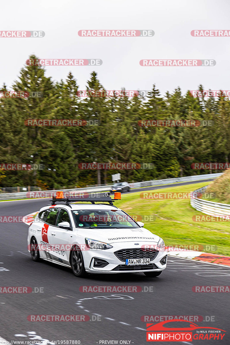 Bild #19587880 - Touristenfahrten Nürburgring Nordschleife (15.10.2022)