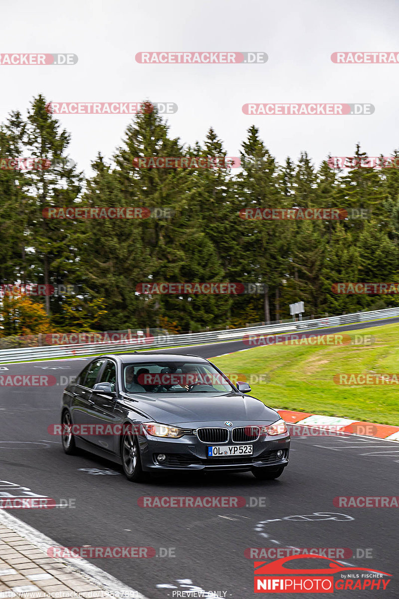 Bild #19587891 - Touristenfahrten Nürburgring Nordschleife (15.10.2022)