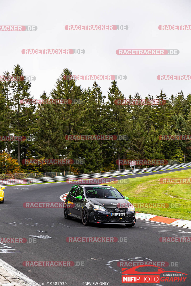 Bild #19587930 - Touristenfahrten Nürburgring Nordschleife (15.10.2022)