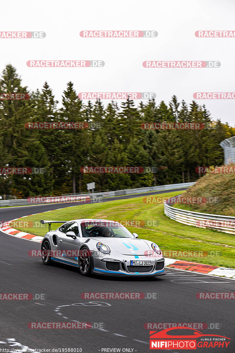 Bild #19588010 - Touristenfahrten Nürburgring Nordschleife (15.10.2022)