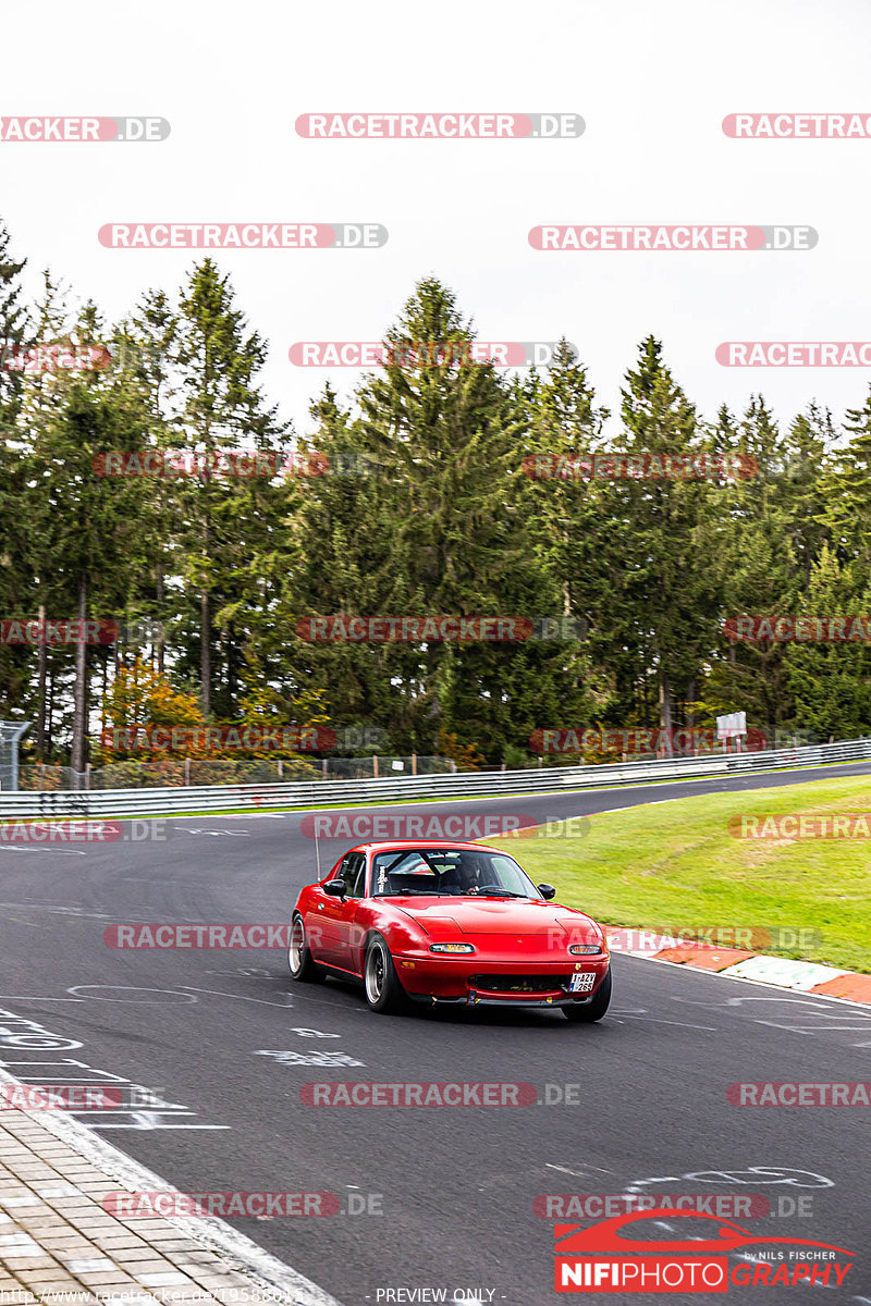 Bild #19588015 - Touristenfahrten Nürburgring Nordschleife (15.10.2022)