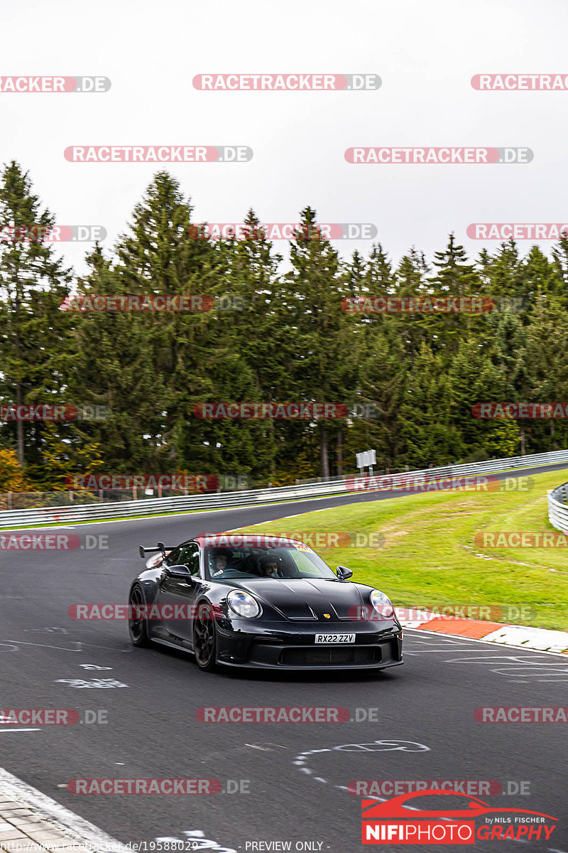 Bild #19588029 - Touristenfahrten Nürburgring Nordschleife (15.10.2022)