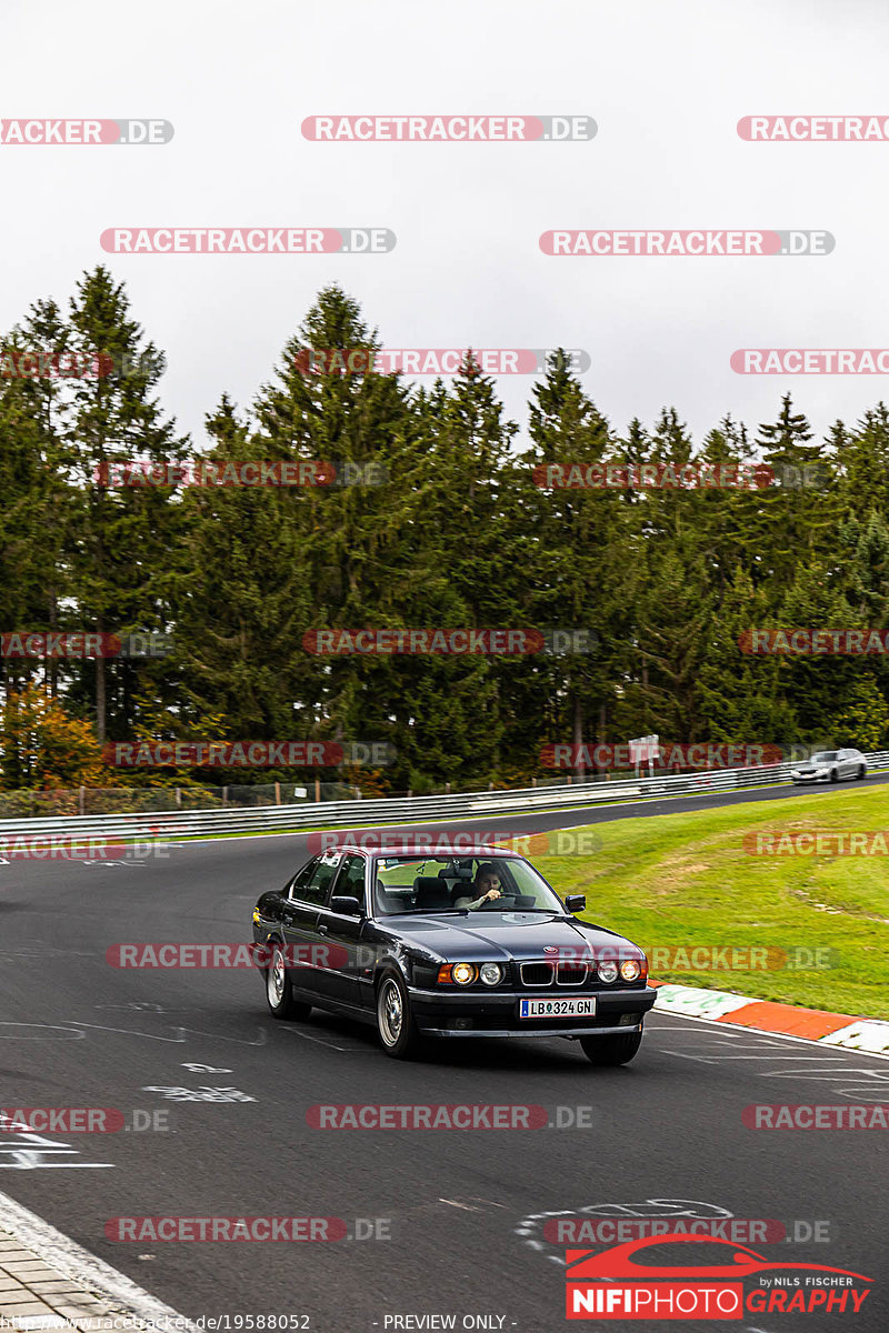 Bild #19588052 - Touristenfahrten Nürburgring Nordschleife (15.10.2022)