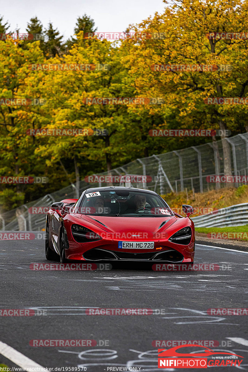 Bild #19589570 - Touristenfahrten Nürburgring Nordschleife (15.10.2022)