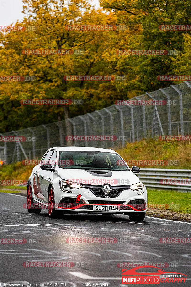 Bild #19589721 - Touristenfahrten Nürburgring Nordschleife (15.10.2022)